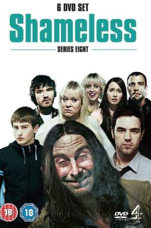 Бесстыдники онлайн